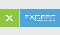 logo_exceed