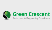 logo_green