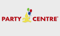 logo_party