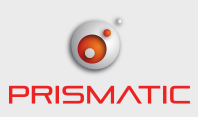 logo_prismatic